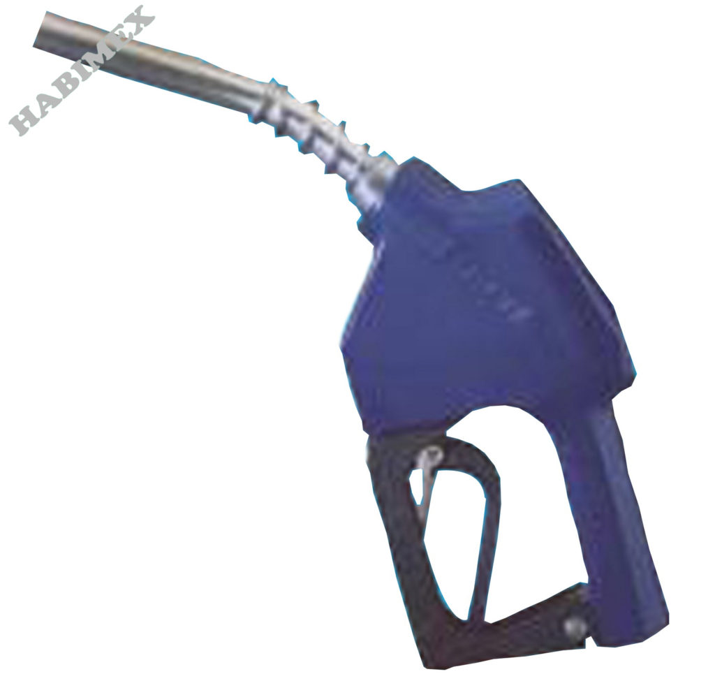 Vật tư xăng dầu | Nhà cung cấp vật tư xăng dầu uy tín tại việt nam