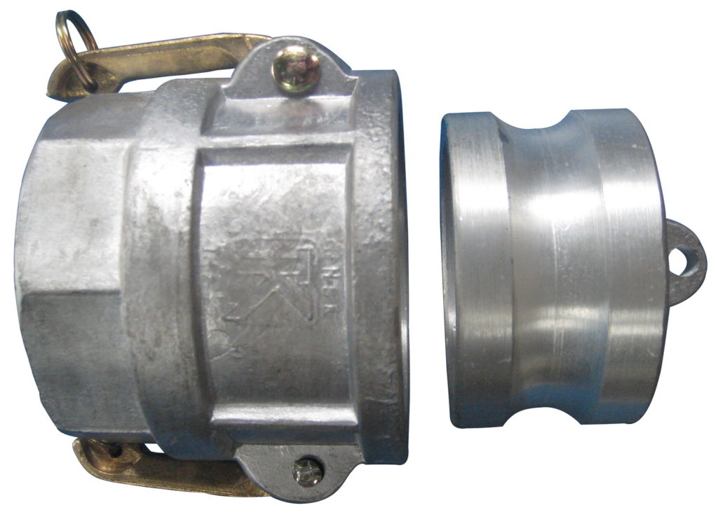 Vật tư xăng dầu | Nhà cung cấp vật tư xăng dầu uy tín tại việt nam