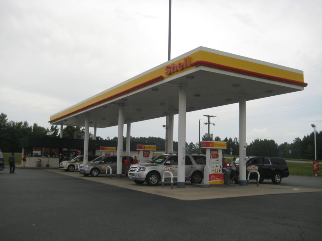 Vật tư xăng dầu | Nhà cung cấp vật tư xăng dầu uy tín tại việt nam