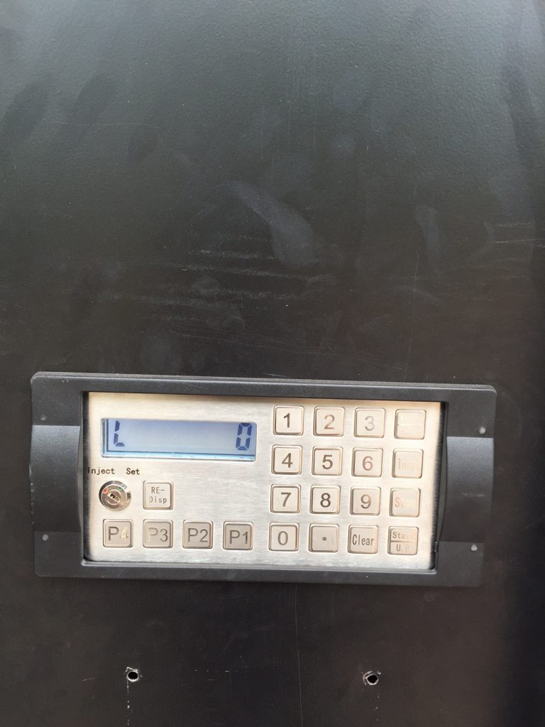 Vật tư xăng dầu | Nhà cung cấp vật tư xăng dầu uy tín tại việt nam