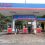 Cửa hàng xăng dầu Chiềng Khương – Sơn La
